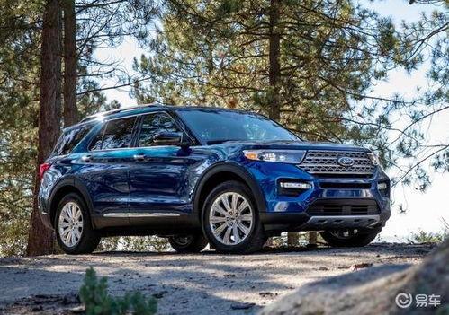 456国产,多元文化交融下的璀璨明珠